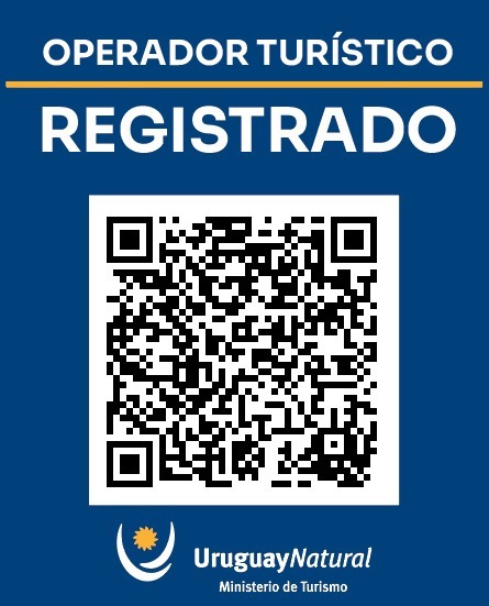 Registro